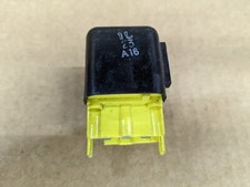 90-93 Mazda Miata MX5 OEM NA6 Denso Fuel Pump...