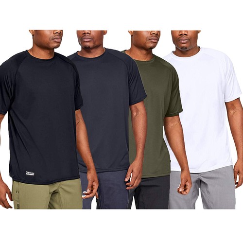 mens short sleeve athletic shirts