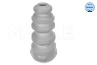 Meyle 100 742 0018 Anschlagpuffer, Federung For Audi Seat VW