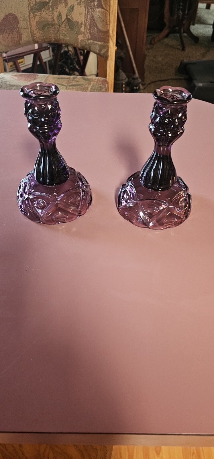 Picture 4 of 5