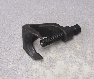 Kent-Moore J-35917 Tie Rod Puller Ball Joint Remover | eBay