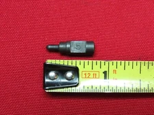 H&R 48 Single Barrel Shotgun Firing Pin - Pre Striker Lifter Model 