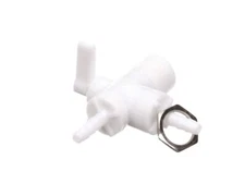 Cornelius 1059119 Valve Shut-Off 3 Way 620609164