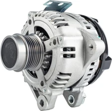 Alternator Fits Toyota Camry 2007-2009 88975511 270600H110 270600H111 11195