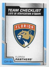 20/21 O-PEE-CHEE BLUE BORDER PARALLEL Hockey (#551-600) U-Pick From List