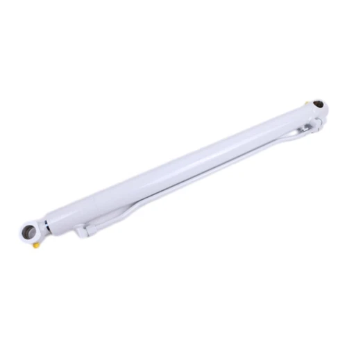 2X Lift Cylinder 6586671 Fits Bobcat 530 533 540 542 543 630 631 632 641 642 643 - Bild 3 von 10