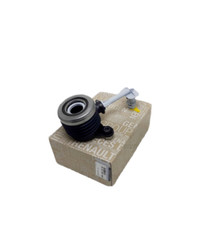 RECEPTEUR EMBRAYAGE HYDRAULIQUE RENAULT MEGANE III RS ORIGINE 306202313R  NEUF