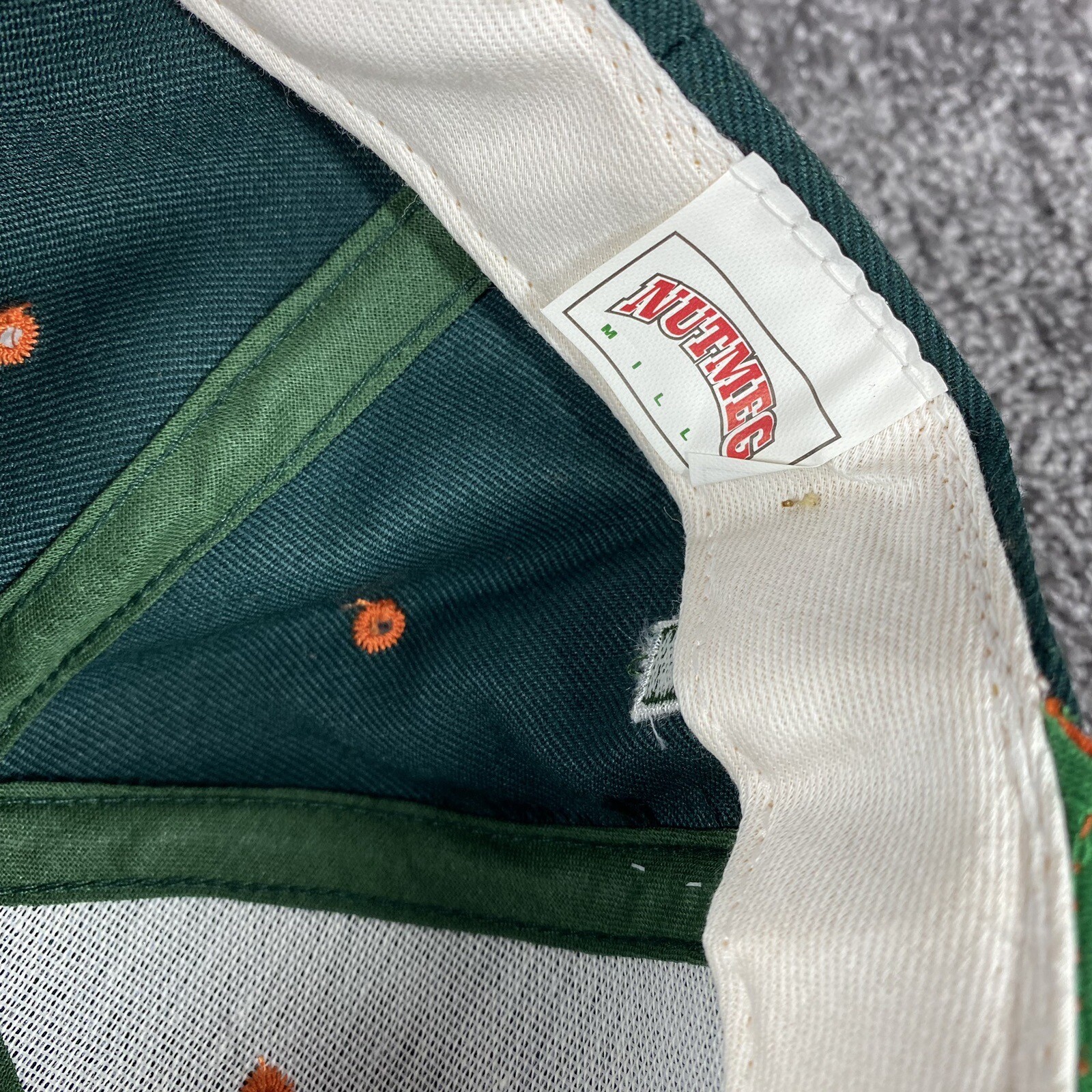 Picture 6 of 6
