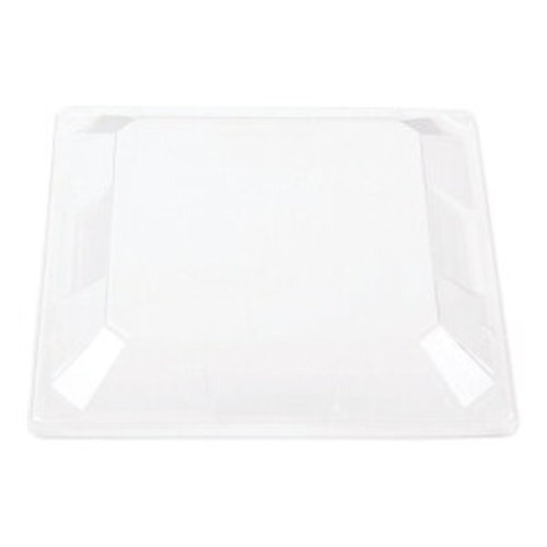 Japanese Bento Box 50 Sets | High Dome Lid | Heatable Disposable Tray 🇯🇵 Japanese Bento Box 50 Sets | High Dome Lid | Heatable Disposable Tray 🇯🇵