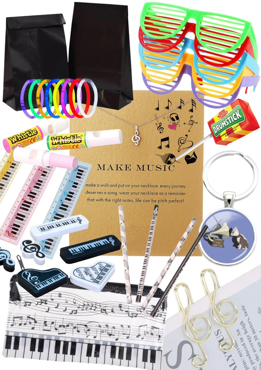 Details more than 154 party bags and supplies latest 3tdesign.edu.vn