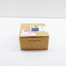 AUDI Q8 Front Headlight P.C. Board 4M8941475A NEW GENUINE