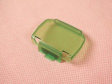 Nikon SZ-2FL Fluorescent Filter for SB-900 / 910 Speedlights