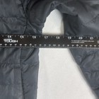 Picture 10 of 13