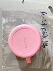 Bild 191 von 412