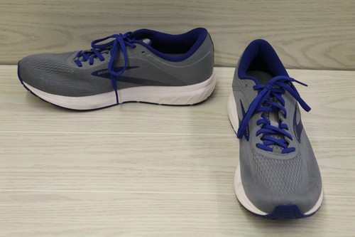 brooks transmit 2 men's