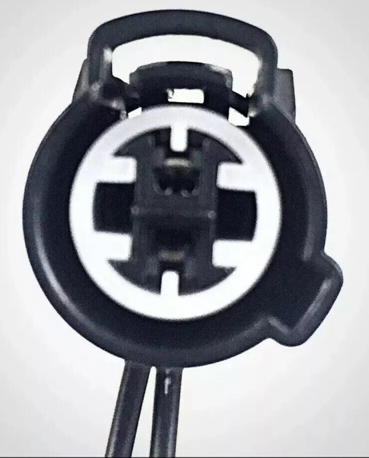 Honda Acura Swap OBD2 DOHC VTEC GSR B18C1 Wiring Sub Wire Harness