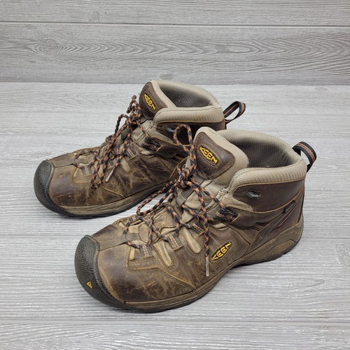 reebok astm f2892 18