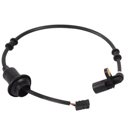 ABS Wheel Speed Sensor SLK230 2ABS0700 For Mercedes 1998 1999 2000 - Picture 5 of 6