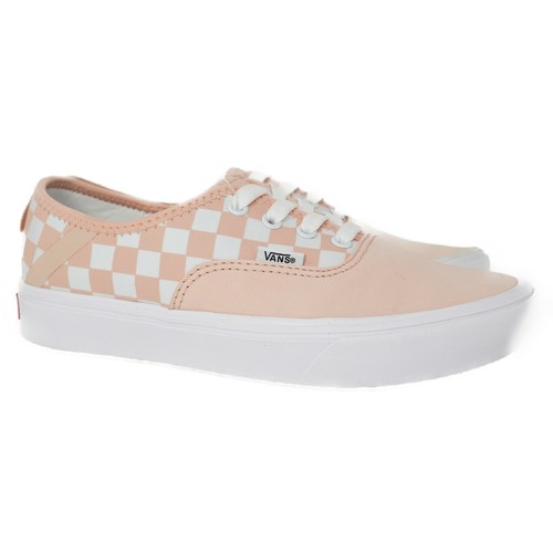 VN0A3WM8VNB1 VANS Comfycush Authentic 