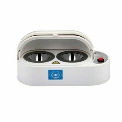 LY-838-1 Color Changer Lens Tester Lens Inspection Display Test Instrument