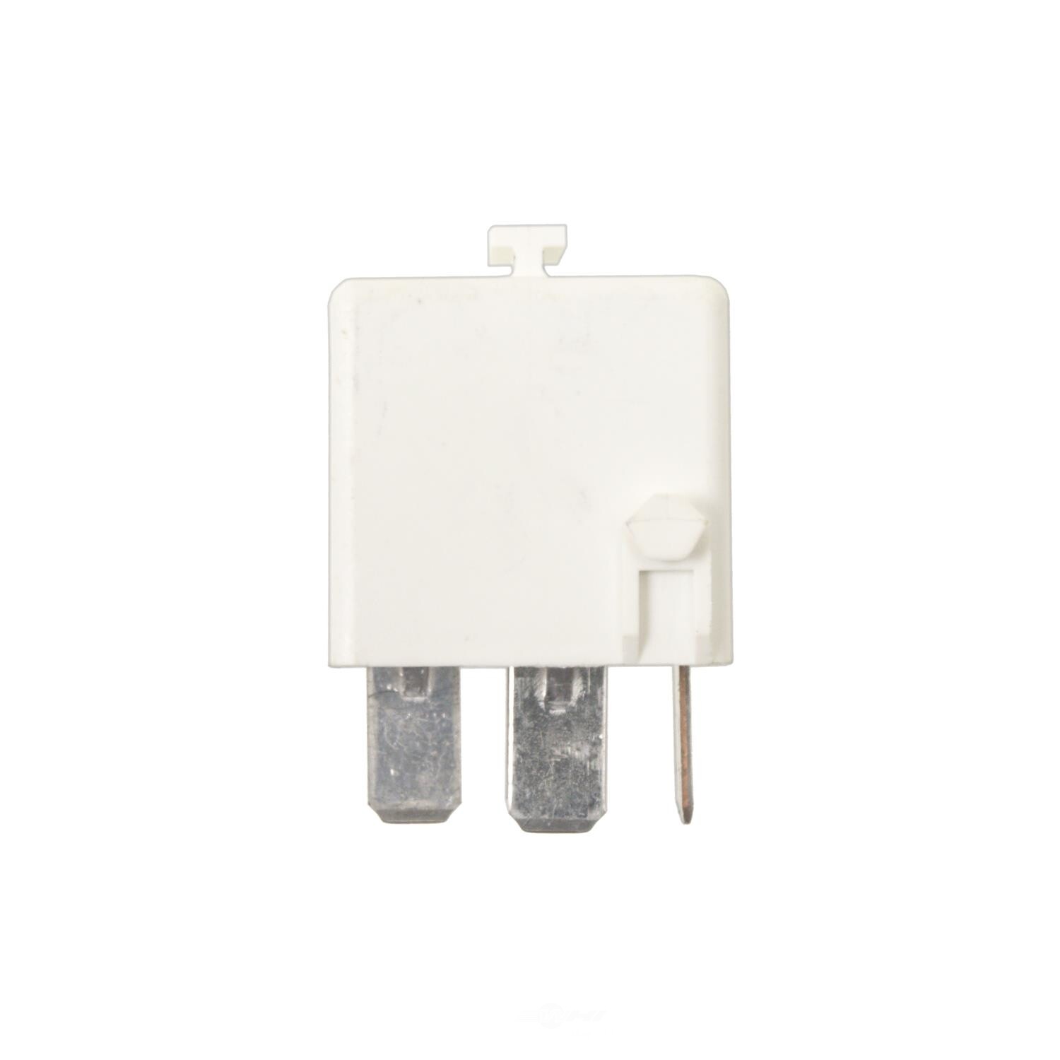 Computer Control RelayEngine Control Module Wiring Relay Standard RY