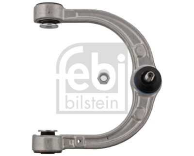 FEBI 28369 Querlenker Vorne Rechts Oben 14,9 mm für M-B GL X164 M W164 R W251