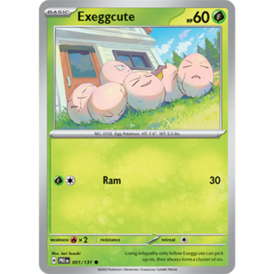 ポケモンカードゲーム アンブレオン缶 Prismatic Evolutions