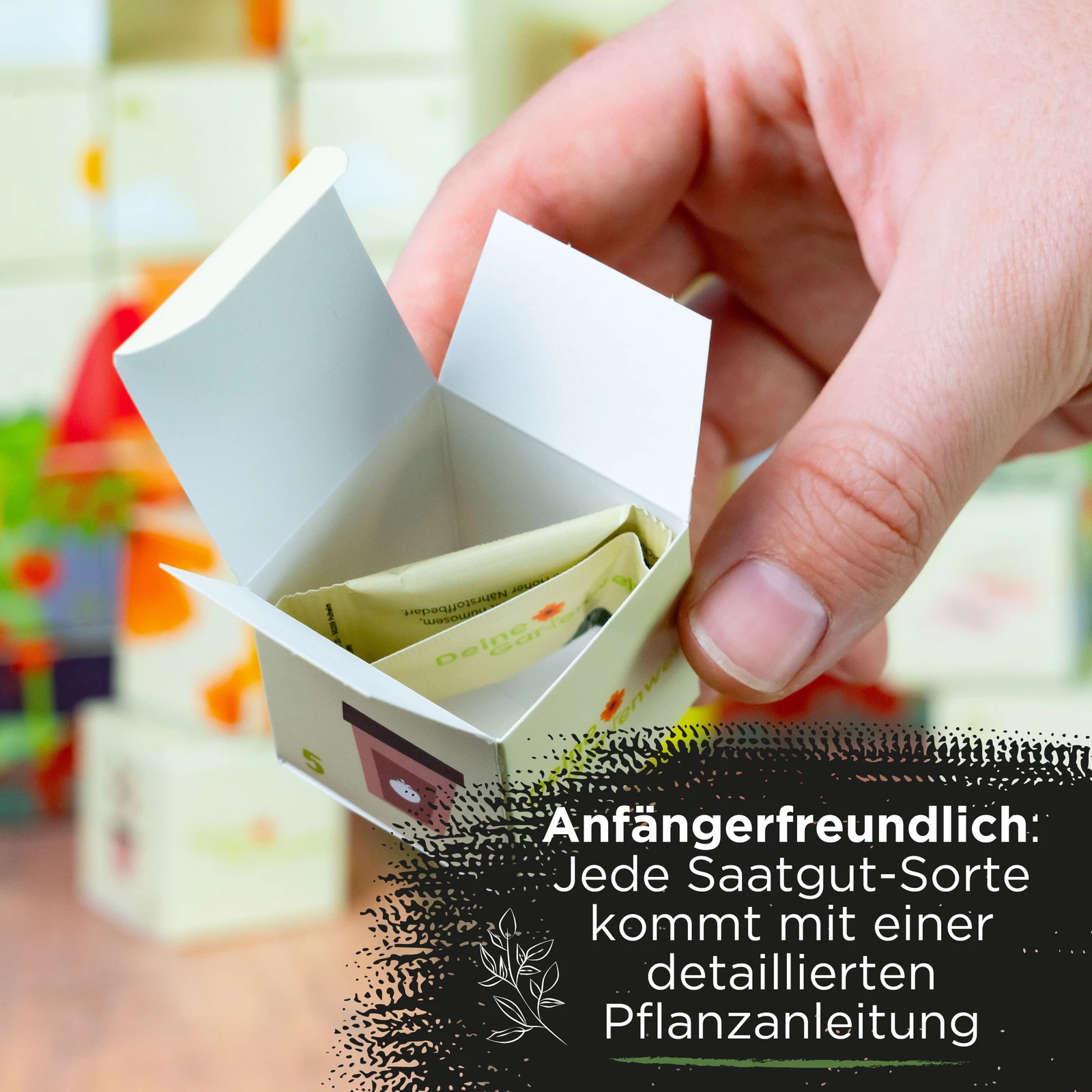 Bild 8 von 9