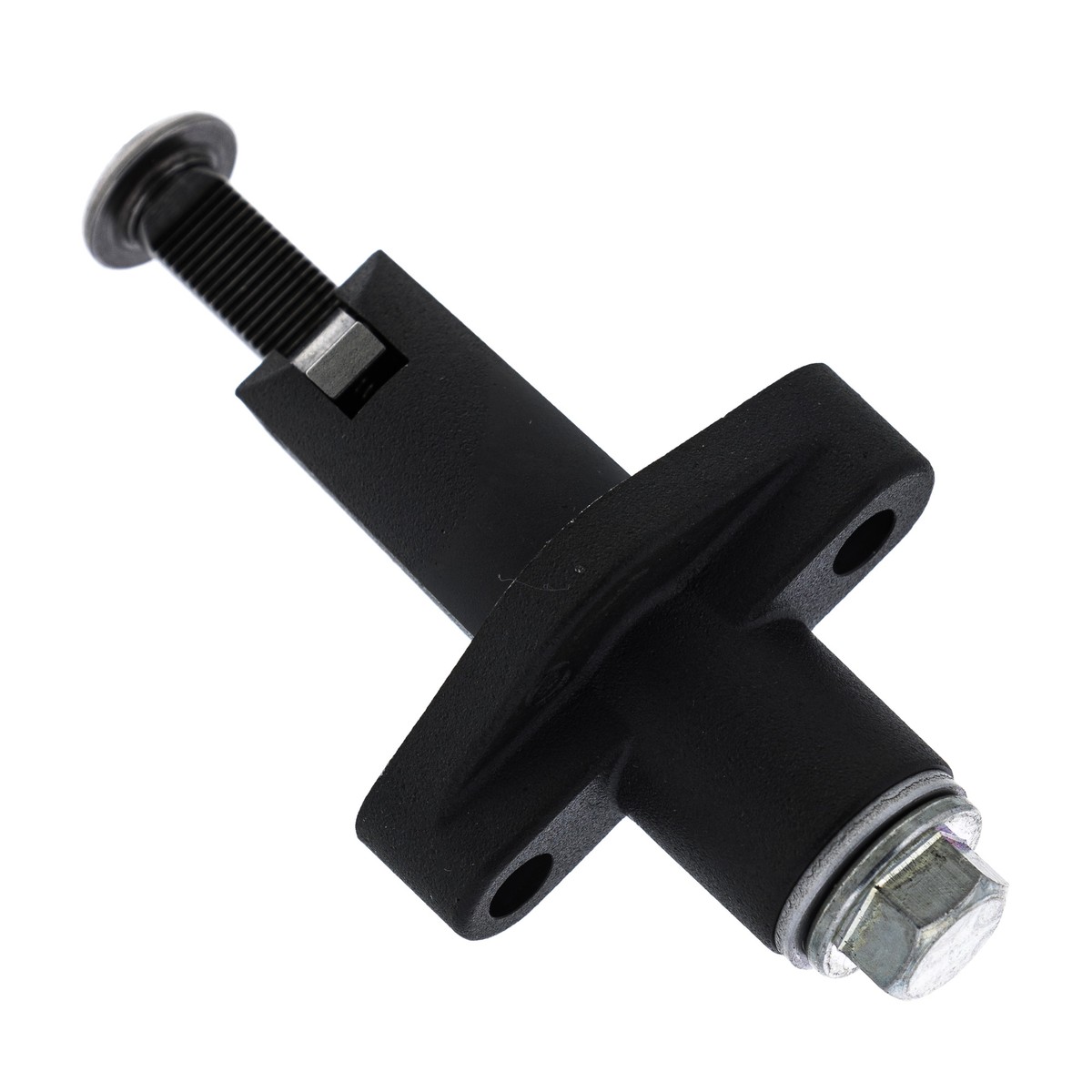 Polaris 3023741 Ratcheting Tensioner | eBay