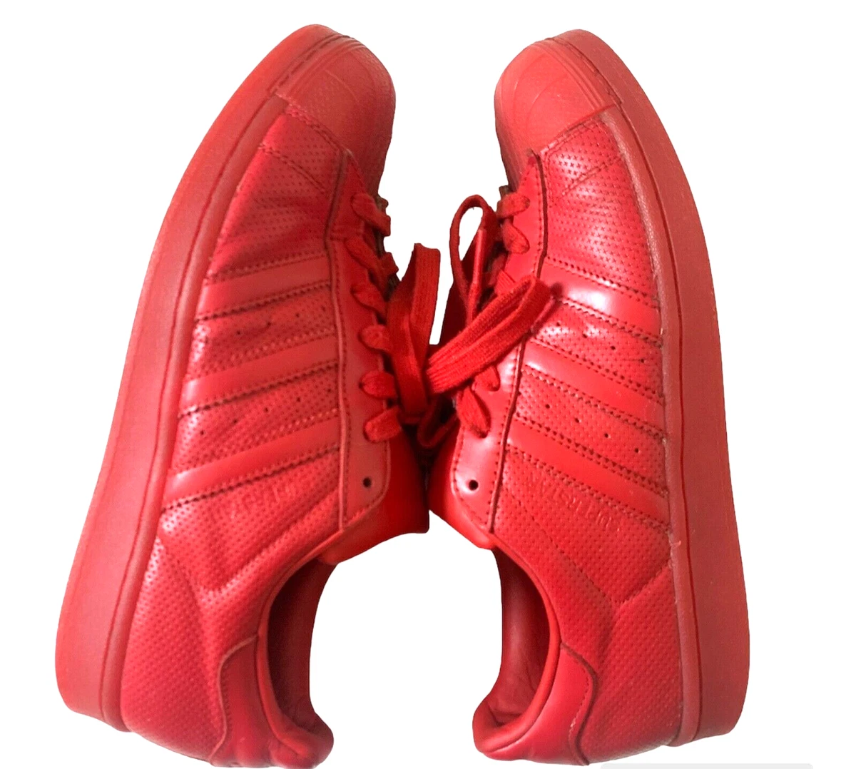 Adicolor pharrell hotsell