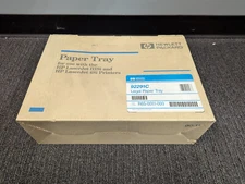 92291C Legal Size Paper Tray for Laserjet Printers for IIIsi and 4si