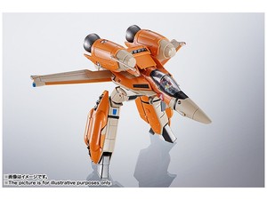 lemongrab stuffed animal