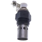 Glow Plug For John Deere 650 750 850 950 1050 Tractor CH14079 CH15593