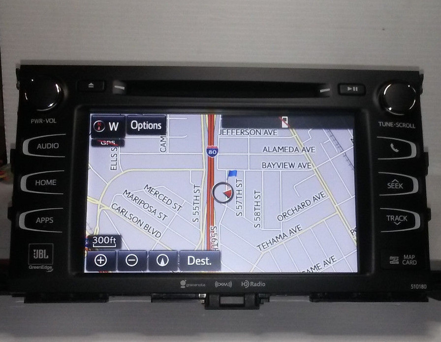s-l1200.jpg