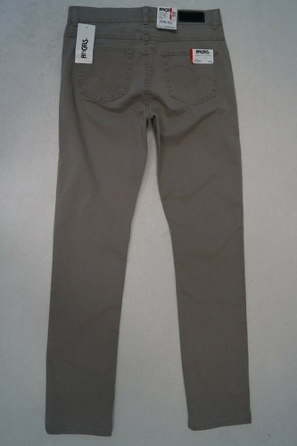 ANGELS Cici Damen Hose Jeans Gr. 36,38,40,42,44,46 9 Farben 79,95 € NEU - Bild 31 von 46