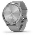 Garmin Vivomove 3 Hybrid Smartwatch Grey *unboxed*