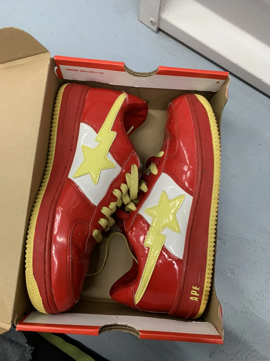 Bapesta dc comics sale
