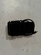 Dell 65w AC Adapter, HA65NM190 100-240V 1.7A 50-60Hz