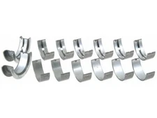 For Chevrolet P10 Van Main Bearing Set Sealed Power 17937SNCR