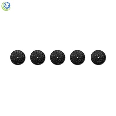 Dischi Abrasivi Carbo Horico (Dischi Pieni Non Montati) &ndash; X-Sottili