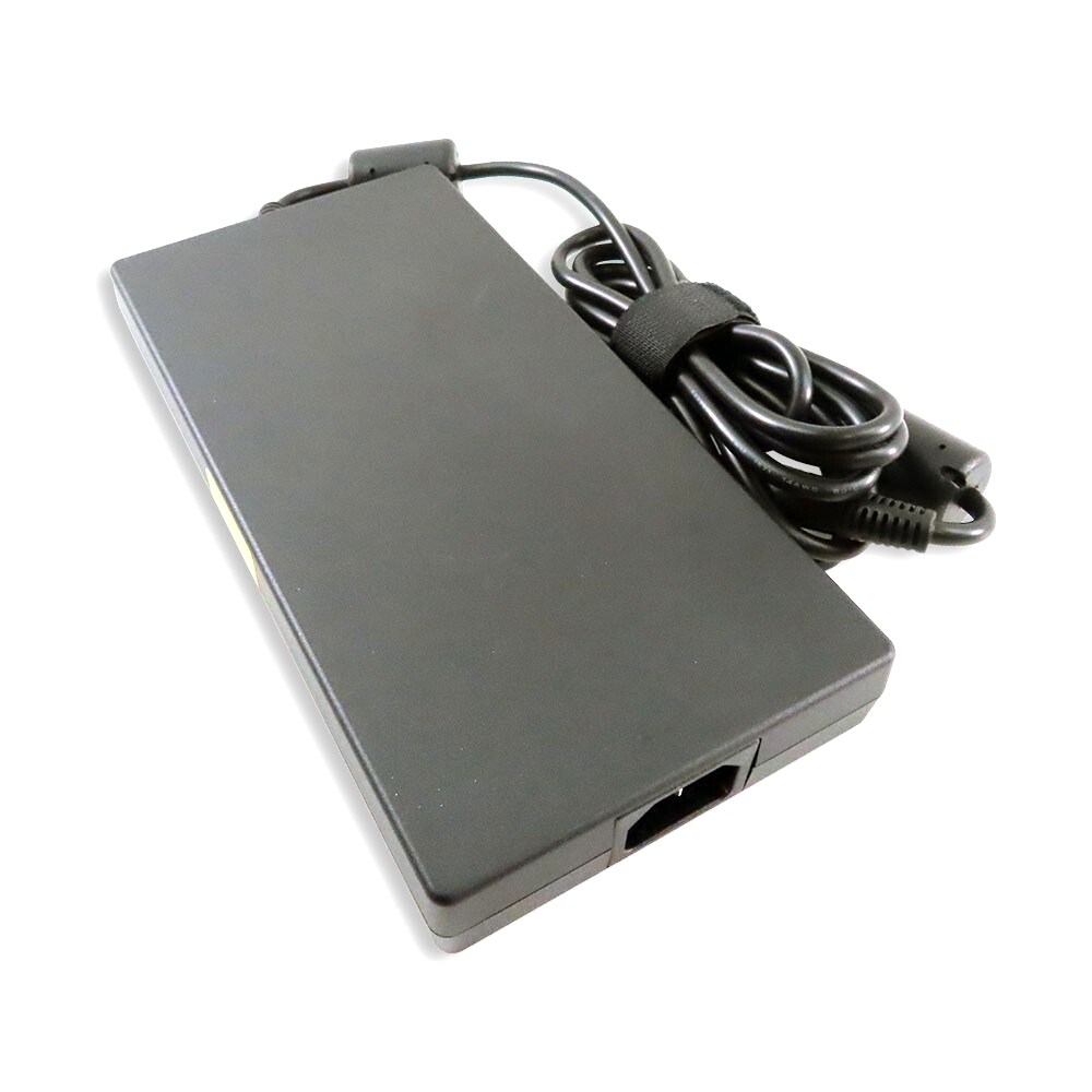 19V 14.7A 280W 5.5X1.7mm Clover AC Adapter - KP.2800H.001