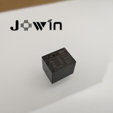 5 AZ943-1CH-12DEF 5-pin 12A 12V 12VDC 12DE