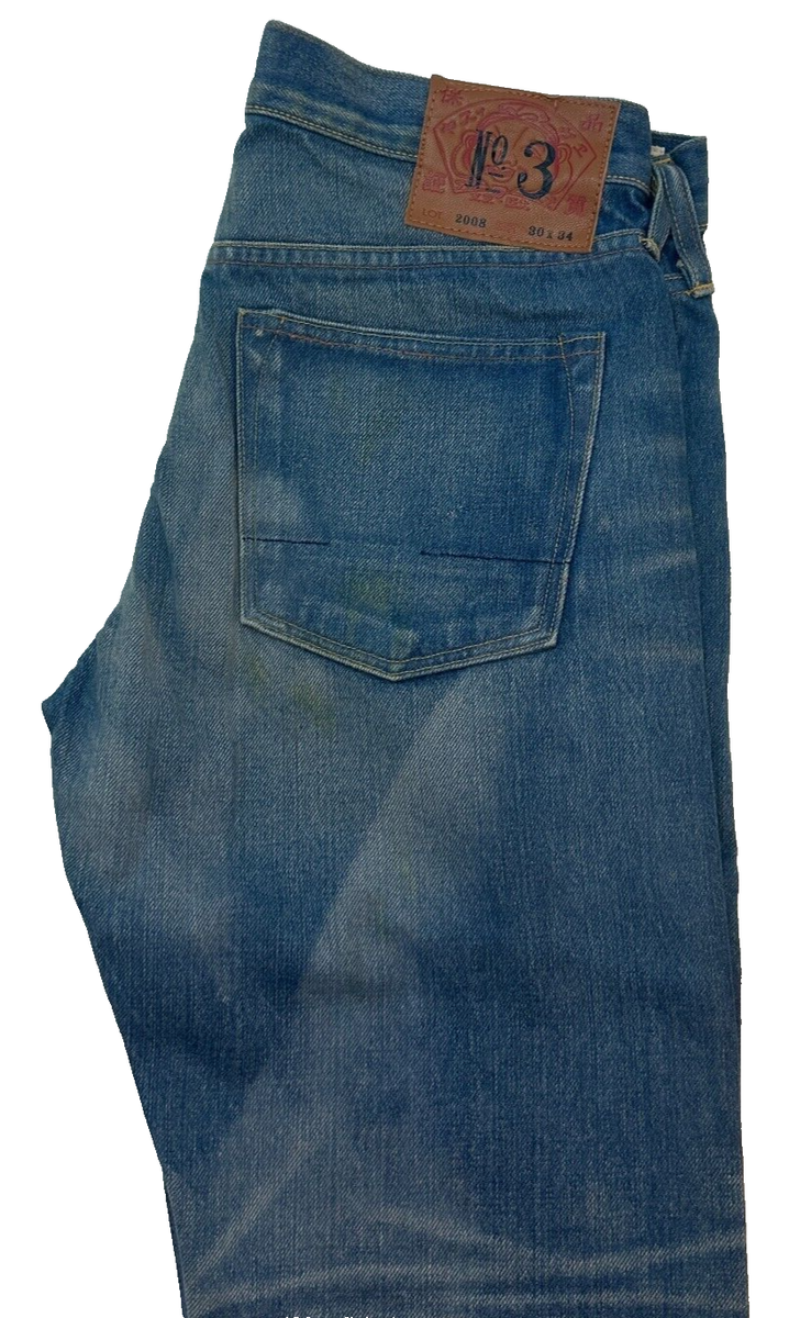 s-l1200.png
