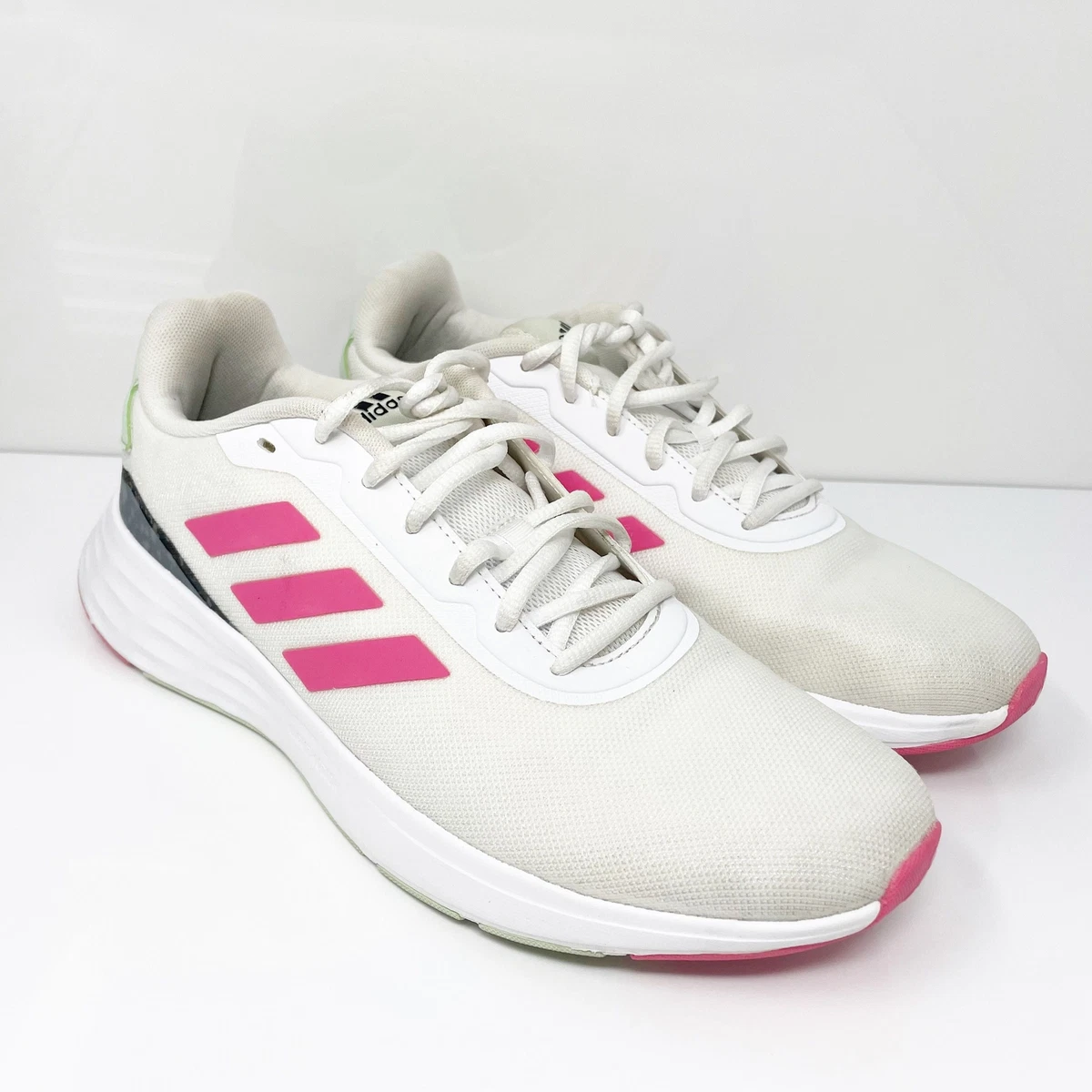 Adidas run 7s b9656 sale