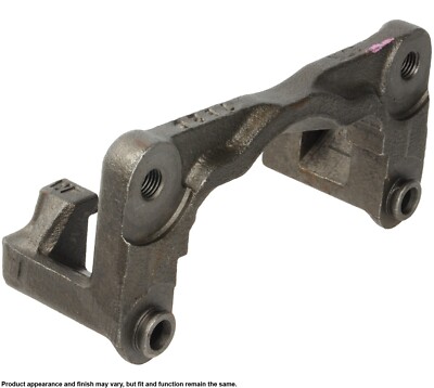 Disc Brake Caliper Bracket Front Right Cardone For 1995-2001 Suzuki Swift