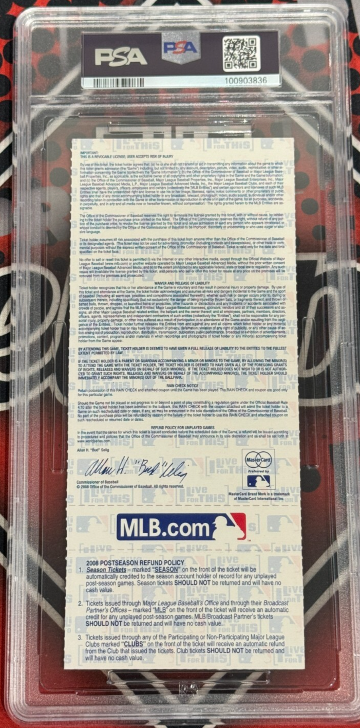 Picture 2 of 2