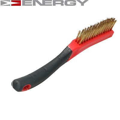 Energy NE00827 Wire Brush