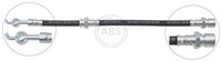 A.B.S. Sl 4960 Bremsschlauch For Chevrolet Daewoo