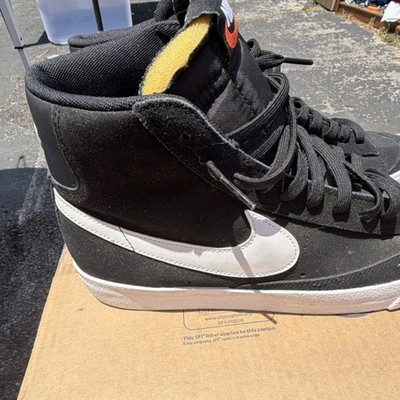 Nike Blazer  display picture 3