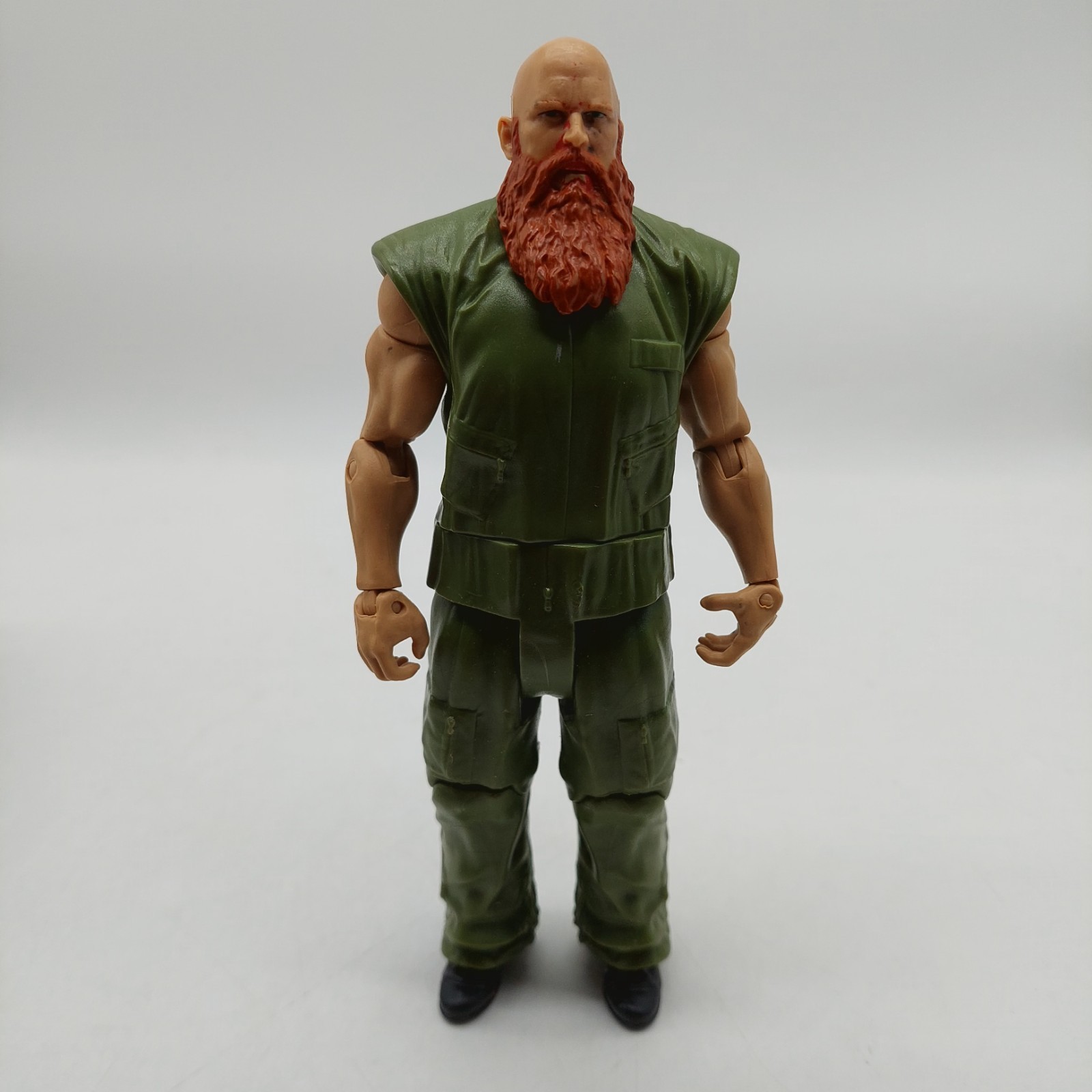 Mattel